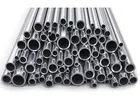 Trusted Hastelloy C276 Suppliers in Mumbai for All Needs