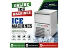 Ice Machine
