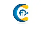 On-page срещу Off-page SEO оптимизация на сайтове