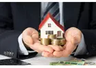 PA Real Estate Investment Loans | Proper T Solutions Group