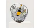 Veuve Clicquot Gift Basket & Set | Wedding Champagne Gifts