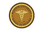 Windsor University