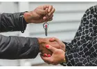 Best Property Management Company in Manchester? Novellus Properties