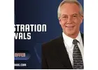 FDA Registration Renewal