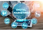 Digital Marketing Training in Jaipur with Live Projects and Mentor
