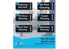 Carpet Cleaning TX