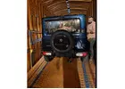 Reliable Vehicle Transport Across India – AR Trans Logistics