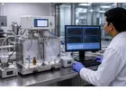 Inspector Qualification Kit for Quality Inspection