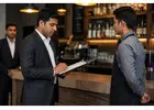 Mystery Shopping Agencies India for Better CX Insights