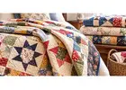 Handmade Quilted Blankets With Personal Style