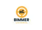 Bimmer Car Rental