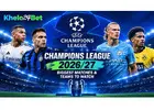 Champions League 2026/27: Biggest Matches & Teams to Watch
