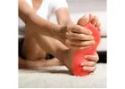 Improve Your Mobility with a Trusted Podiatrist Castle Hill