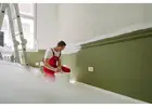 Why Are Professional Residential Painting Services Worth the Investment?