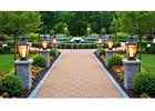 Complete Yard Planning