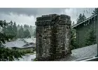 Chimney Repointing Cost in Metro Vancouver | 2026 Guide