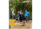 Discover Bendigo’s Rich History and Local Culture