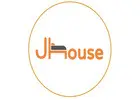 JHouse Hostel Delhi