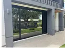 Restore your Abode with Home Window Tinting Adelaide