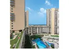 Property In Gurgaon  | Experion  Developer
