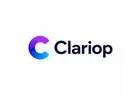 Work Management Software : Manage Tasks and Teams