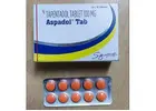 What Points Should You Check Before Ordering Tapentadol 100mg Online?