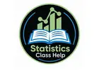 Statistics Class Help