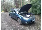 Reliable Pre-Purchase Car Inspections in Brighton