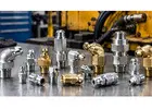 Lubriguard Fittings: Supporting Dependable Protection For Lubrication Systems