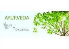Panchakarma Sydney - Discover Holistic Wellness with Authentic Ayurveda in Sydney and Parramatta