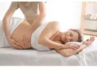 Book Prenatal Massage in Singapore for Relaxation