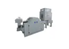 Lab Carding Machine DW7010M from China