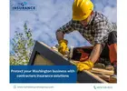 Contractors Insurance for Your Business
