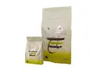 LifeWise Dog Food for Healthy Everyday Mealtimes