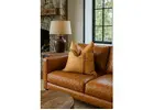 Leather Seat Cushions at Great Prices – Shop the Warehouse Sale