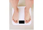 Weight Loss Injections London