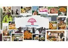 Wedding Caterers in Mumbai | Kaushal Caterers