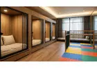 In-home Dog Boarding Westchester County