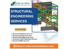 Hire USA’s Top Structural Engineering Services Provider Company For Your Structural Project Needs