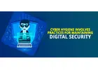 Hacker for Hire - Professional Ethical Cybersecurity Services for Stronger Digital Protection