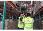 Shipping Fulfillment Services for Fast and Reliable Delivery