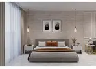 New Studio apartments in Noida Extension | Nirala World
