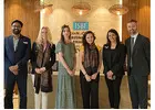Why Choose ISBF Among the Best BSc Colleges in Delhi NCR?