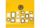 Give Your Artwork a Personal Touch with Custom Picture Frames Sydney