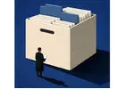 How Law Drafting Software Can Simplify Legal Document Preparation
