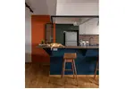 Affordable Renovation for Resale HDB Flat in Singapore