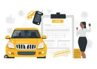 Vehicle Equipment & Property Finance Solutions – Flexible Funding for Your Goals