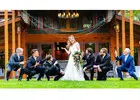Experienced Event Photographer Seattle for Special Occasions