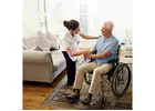 Your Movement Goals Start with NDIS Physiotherapy in Neutral Bay