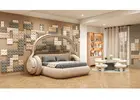 3D Product Rendering Service for Realistic Visuals